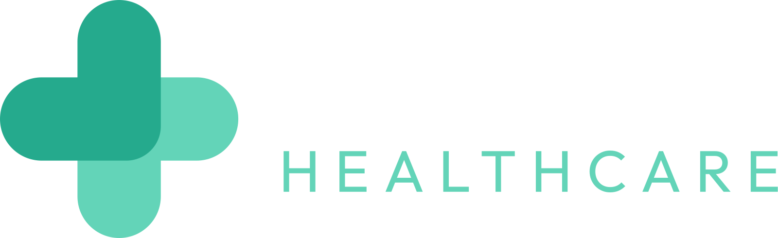 Venture Healthcare